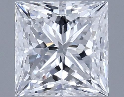 0.45 Carat