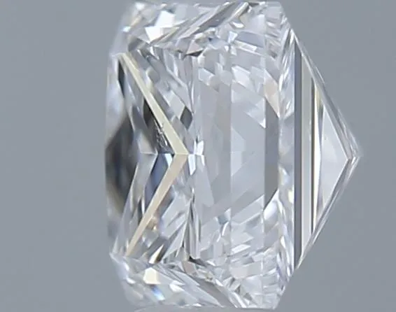 0.7 Carat