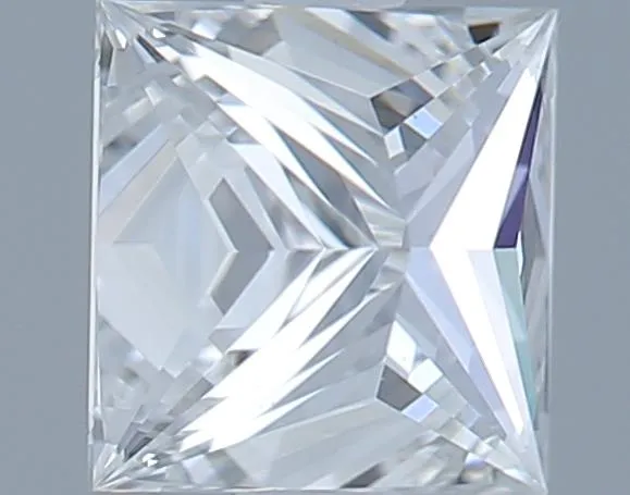 0.48 Carat