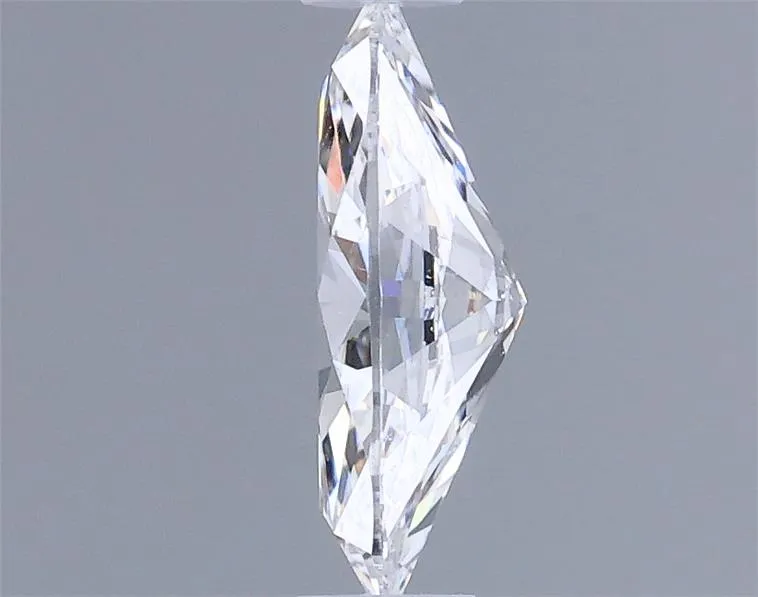 0.45 Carat