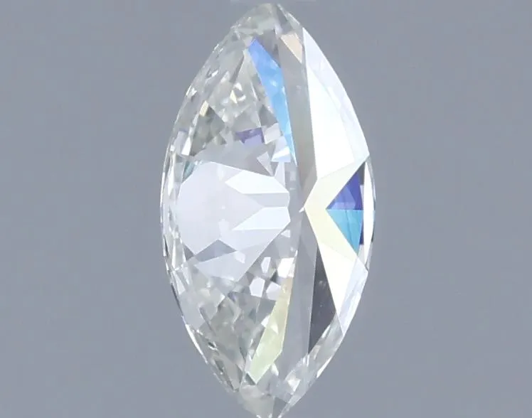 0.7 Carat