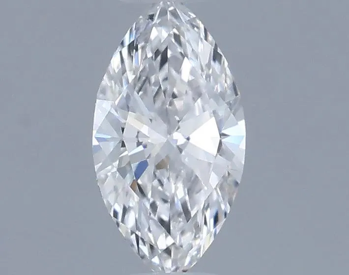 0.3 Carat