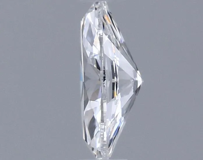 0.3 Carat