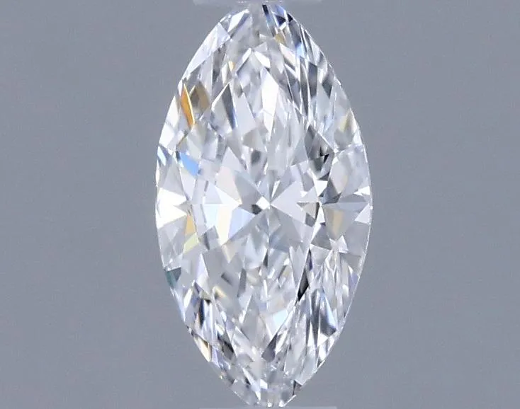 0.32 Carat