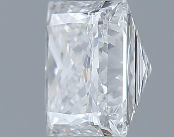 0.38 Carat