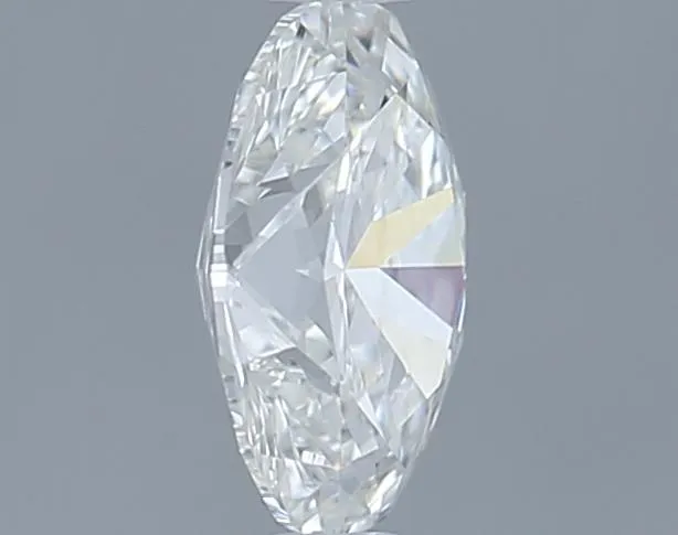 0.36 Carat