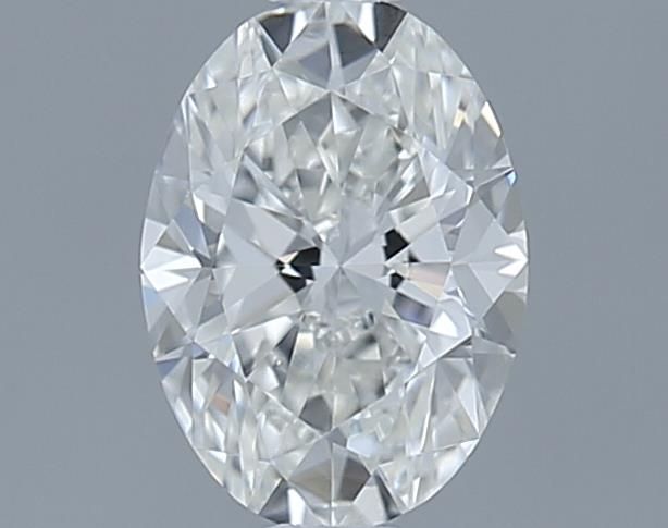 0.36 Carat
