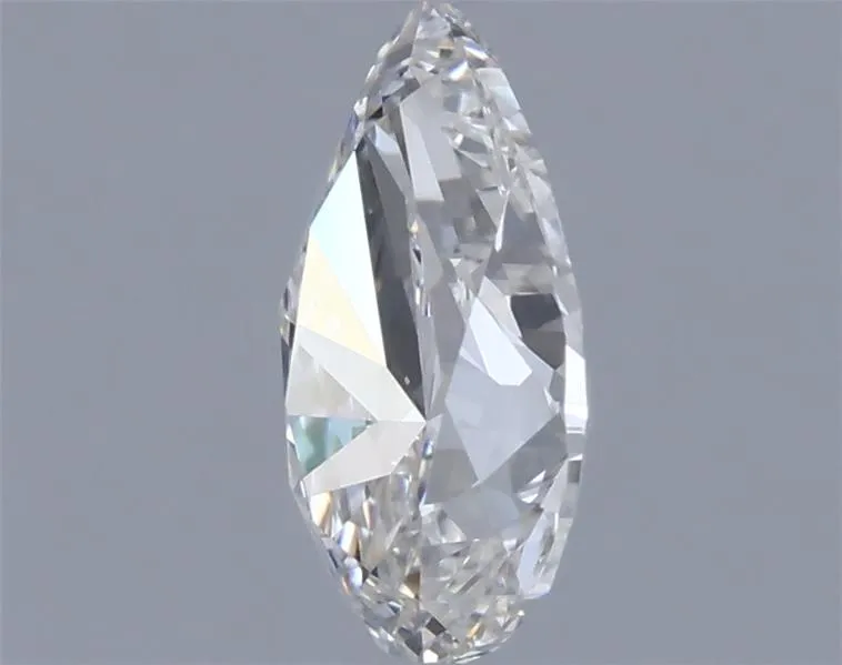 0.8 Carat