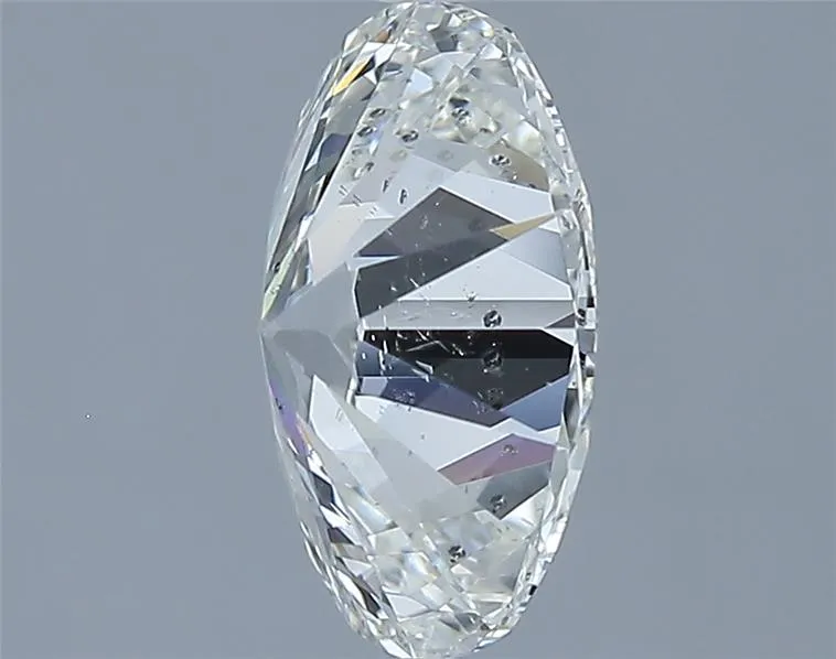 2.21 Carat
