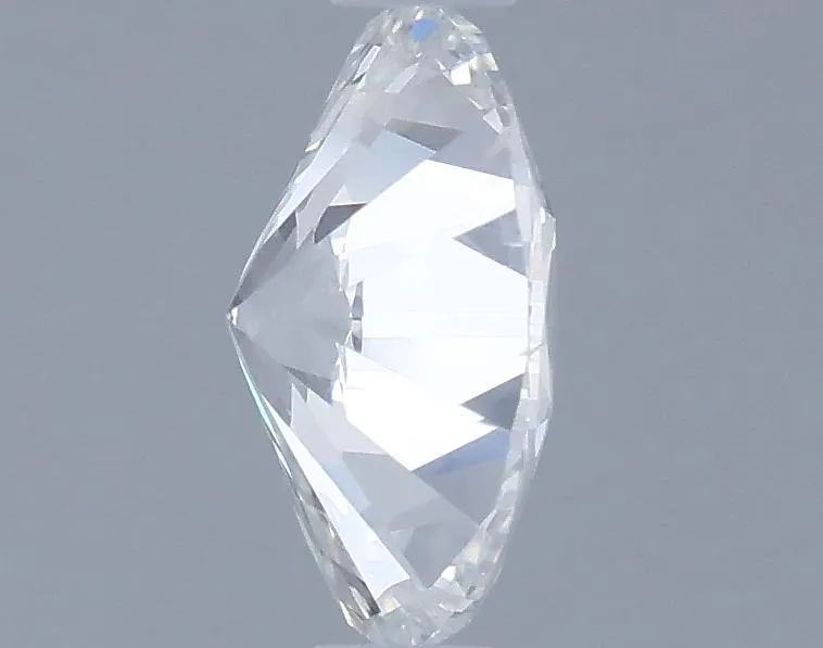 0.7 Carat