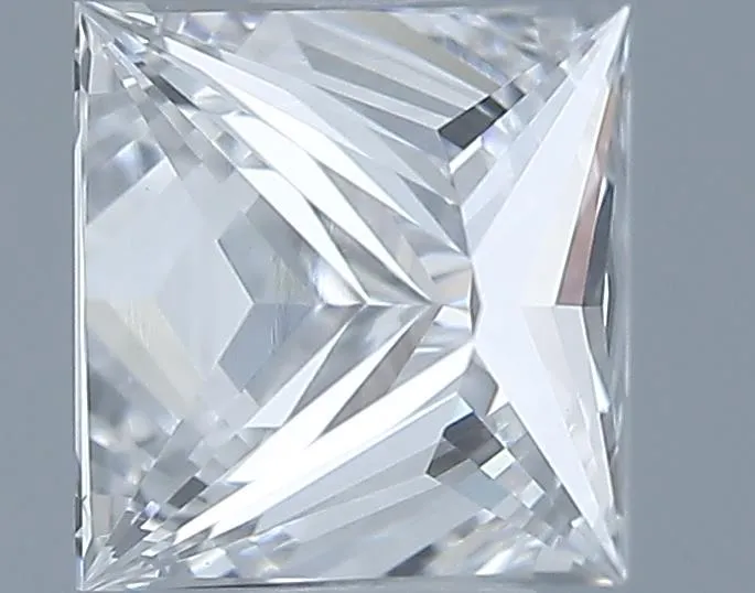 0.48 Carat
