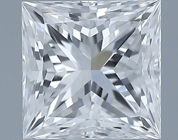 0.48 Carat