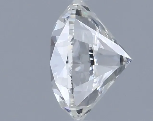 0.8 Carat