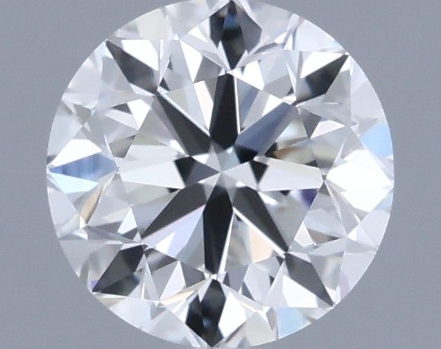 0.8 Carat