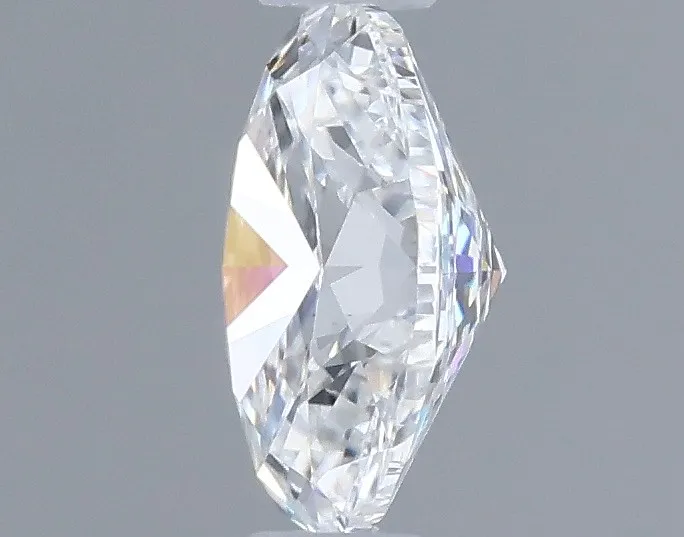 0.35 Carat