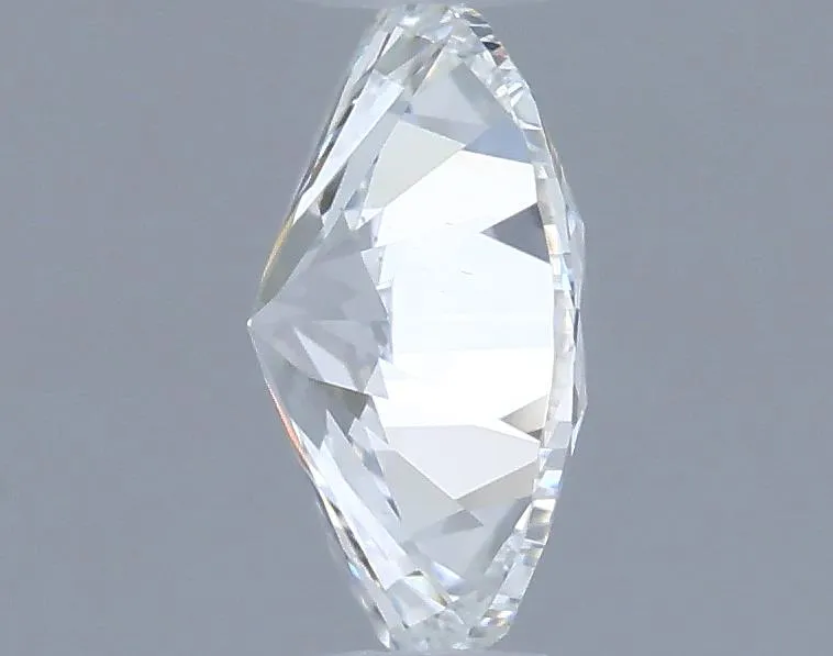 0.49 Carat
