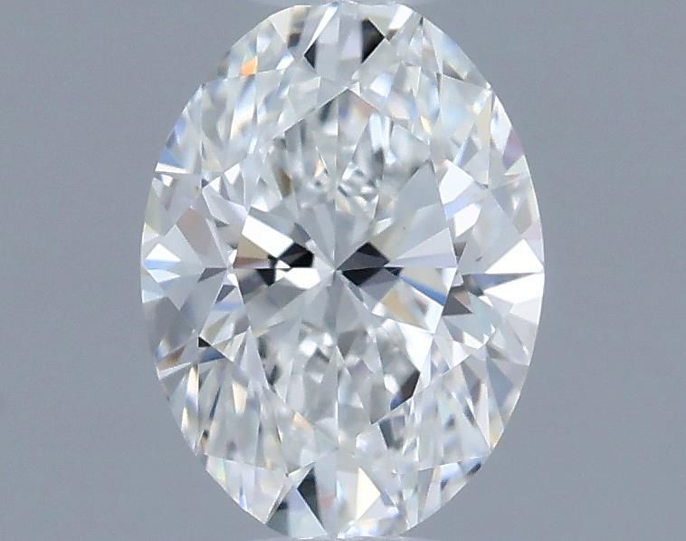 0.49 Carat