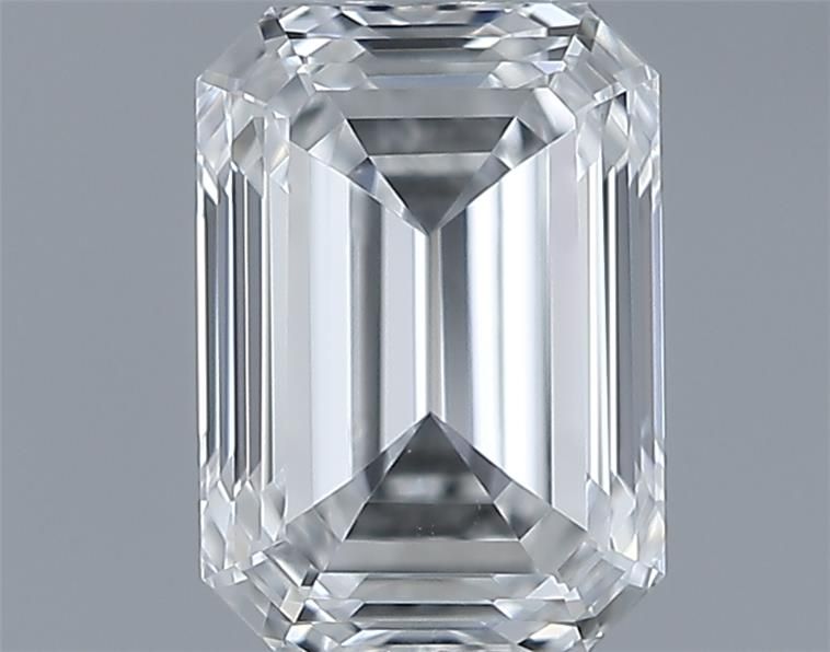 0.59 Carat