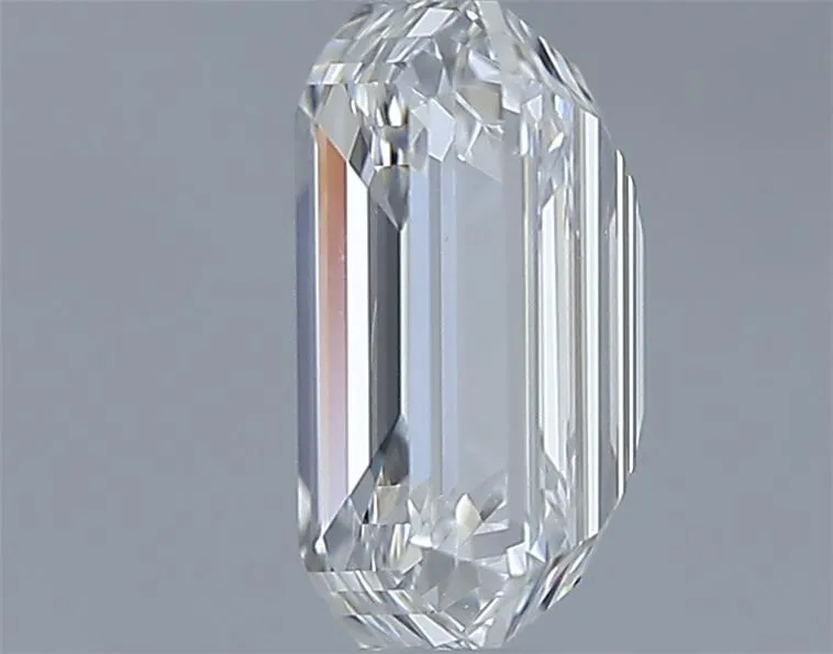 0.81 Carat