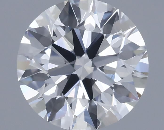 0.66 Carat