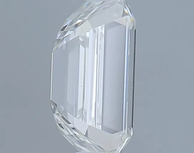 0.63 Carat