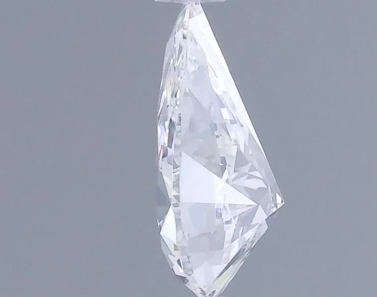 0.47 Carat