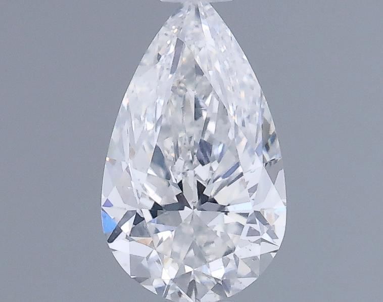 0.47 Carat