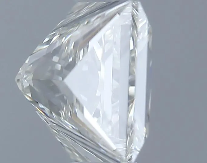 1.01 Carat