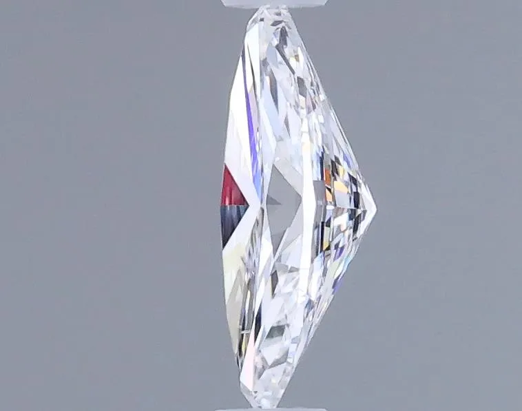 0.3 Carat