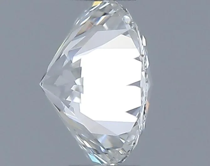 0.32 Carat