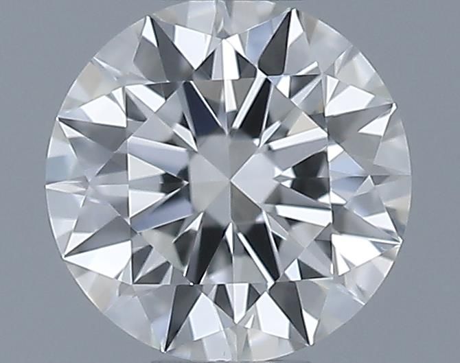 0.32 Carat