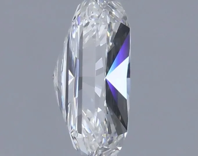 0.6 Carat