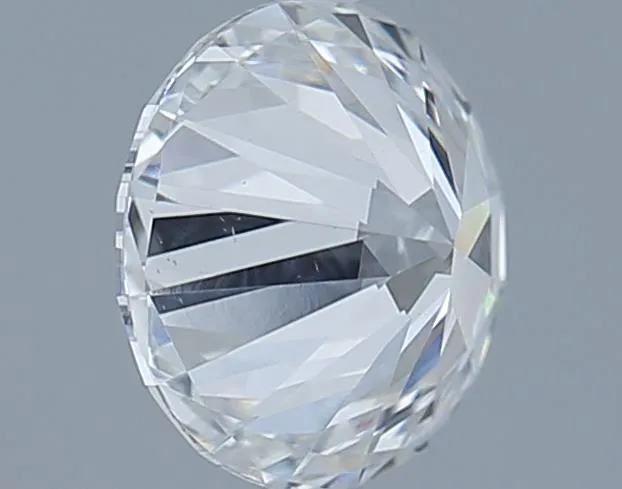1.22 Carat