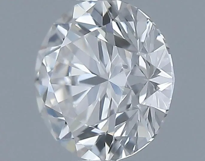 0.33 Carat