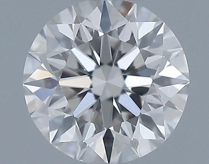 0.33 Carat