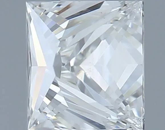 0.7 Carat