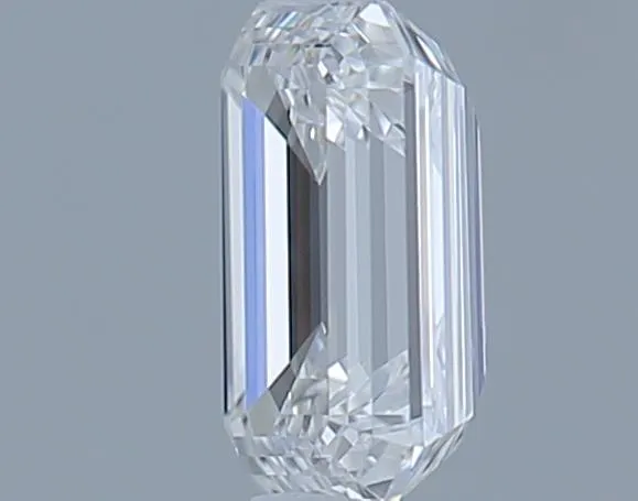 0.42 Carat