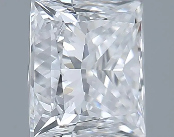 0.8 Carat
