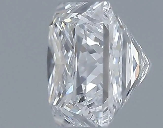 0.71 Carat