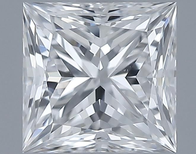 0.71 Carat