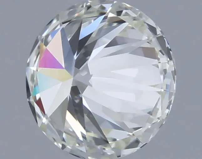 0.32 Carat