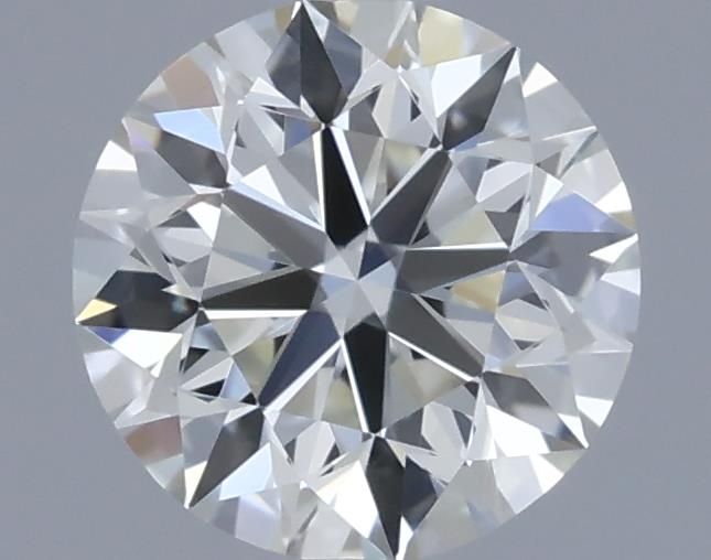 0.32 Carat