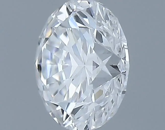 0.35 Carat