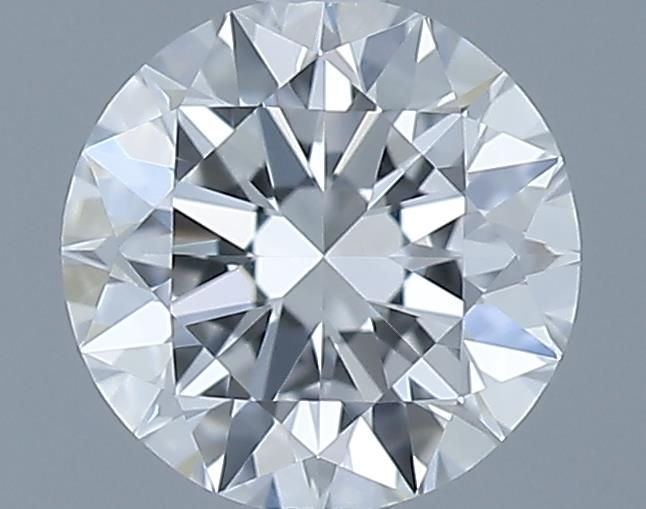 0.35 Carat