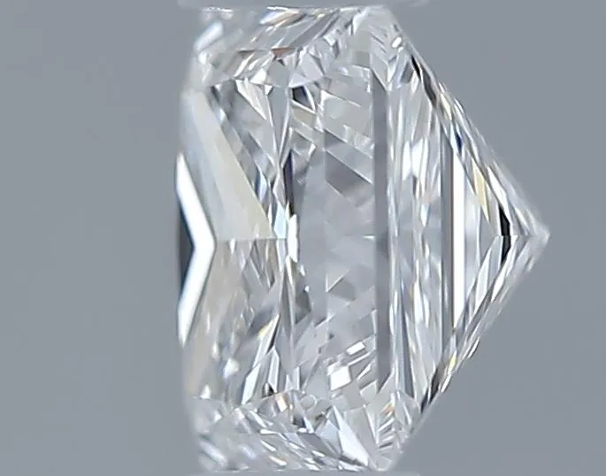0.47 Carat