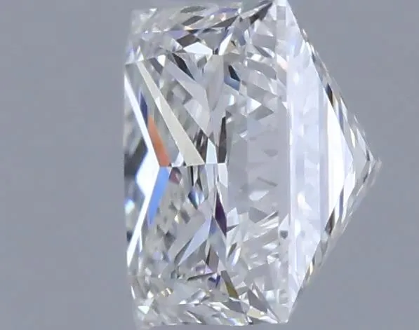 0.63 Carat