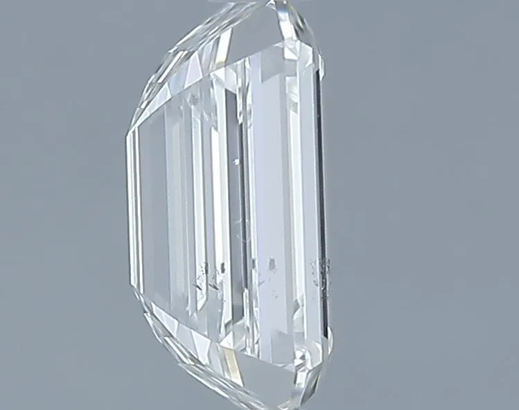 1.14 Carat