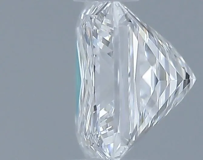 0.48 Carat