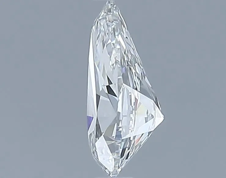 0.8 Carat