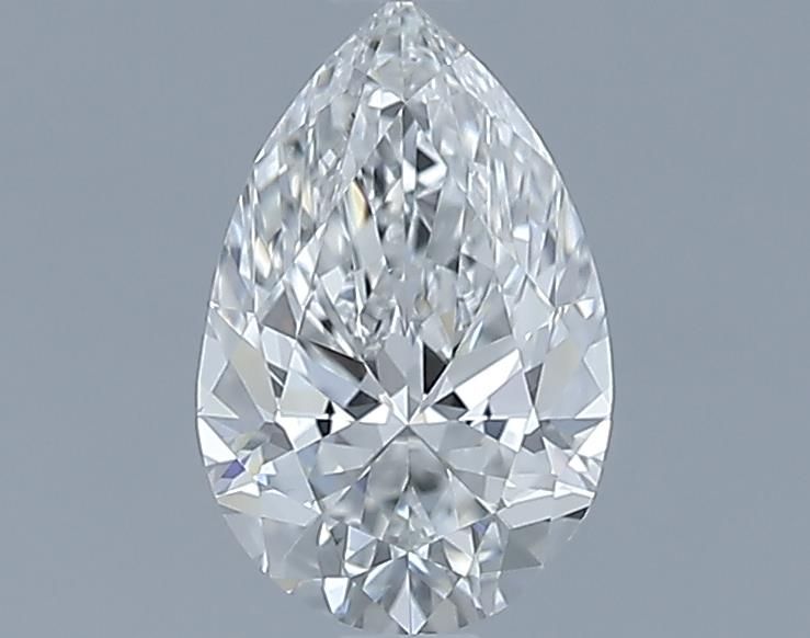 0.8 Carat